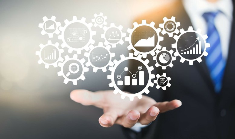 Business Process Optimization